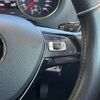volkswagen polo 2017 -VOLKSWAGEN--VW Polo DBA-6RCJZ--WVWZZZ6RZHU074359---VOLKSWAGEN--VW Polo DBA-6RCJZ--WVWZZZ6RZHU074359- image 12