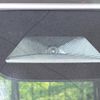 honda n-box 2025 CFJ1585922 image 4