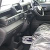 honda n-box 2025 -HONDA--N BOX 6BA-JF5--JF5-1160***---HONDA--N BOX 6BA-JF5--JF5-1160***- image 26