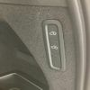 volvo xc90 2024 quick_quick_5LA-LB420XCP2A_YV1LFH6M9R1178754 image 4
