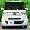 honda n-box 2014 CFJ1630144 image 15