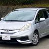 honda fit-shuttle-hybrid 2014 quick_quick_DAA-GP2_GP2-3212885 image 1