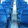hino blue-ribbon 1986 CFJ4084510 image 8
