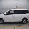 nissan ad-van 2021 -NISSAN--AD Van VY12-293826---NISSAN--AD Van VY12-293826- image 5
