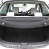mazda demio 2009 3282185-Y2025050309A-21 image 13