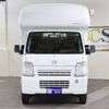mazda scrum-truck 2013 GOO_JP_700030304130250616002 image 64