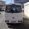 mitsubishi minicab-van 2006 -MITSUBISHI 【岐阜 480ｳ5907】--Minicab Van U62V--1103846---MITSUBISHI 【岐阜 480ｳ5907】--Minicab Van U62V--1103846- image 8