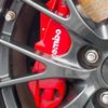 mazda roadster 2016 quick_quick_NDERC_NDERC-100552 image 5