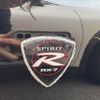 mazda rx-7 2003 CFJ1650026 image 6