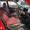toyota starlet 1982 -TOYOTA--Starlet E-KP61--KP61-389023---TOYOTA--Starlet E-KP61--KP61-389023- image 8