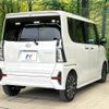 daihatsu tanto 2020 -DAIHATSU--Tanto 5BA-LA650S--LA650S-0108700---DAIHATSU--Tanto 5BA-LA650S--LA650S-0108700- image 17