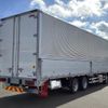 mitsubishi-fuso super-great 2024 -MITSUBISHI--Super Great 2PG-FS74HZ--FS74HZ-***213---MITSUBISHI--Super Great 2PG-FS74HZ--FS74HZ-***213- image 3