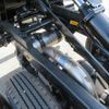 mitsubishi-fuso canter 2025 CFJ1319928 image 22