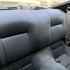nissan silvia 1999 CFJ1707017 image 19