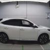 toyota harrier 2015 quick_quick_DBA-ZSU60W_ZSU60-0061624 image 6