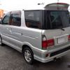 daihatsu atrai-7 2000 CFJ1643867 image 4