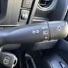 toyota probox-van 2017 CFJ1605130 image 6