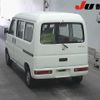 honda acty-van 2008 -HONDA--Acty Van HH5--HH5-1712979---HONDA--Acty Van HH5--HH5-1712979- image 2