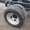 mitsubishi-fuso canter 2003 -MITSUBISHI--Canter KK-FE82EE--FE82EE-500963---MITSUBISHI--Canter KK-FE82EE--FE82EE-500963- image 18