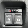 honda n-box 2014 -HONDA--N BOX DBA-JF2--JF2-2206177---HONDA--N BOX DBA-JF2--JF2-2206177- image 12