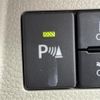 suzuki alto-lapin 2020 CFJ1495123 image 5