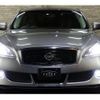 nissan fuga 2013 -NISSAN 【名変中 】--Fuga KNY51--400230---NISSAN 【名変中 】--Fuga KNY51--400230- image 15