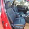 nissan x-trail 2016 23010303 image 30