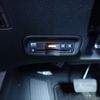 honda vezel 2019 -HONDA--VEZEL DAA-RU4--RU4-1311686---HONDA--VEZEL DAA-RU4--RU4-1311686- image 11