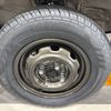 honda acty-truck 1995 CFJ1730038 image 16