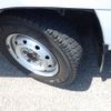 honda acty-truck 1999 No5374 image 28