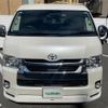 toyota hiace-wagon 2021 -TOYOTA--Hiace Wagon 3BA-TRH214W--TRH214-0067562---TOYOTA--Hiace Wagon 3BA-TRH214W--TRH214-0067562- image 18