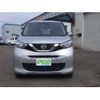 nissan dayz 2019 -NISSAN--DAYZ B46W--0004333---NISSAN--DAYZ B46W--0004333- image 26