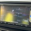 honda n-one 2015 -HONDA--N ONE DBA-JG1--JG1-1120127---HONDA--N ONE DBA-JG1--JG1-1120127- image 3