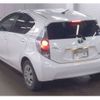 toyota aqua 2012 -TOYOTA--AQUA DAA-NHP10--NHP10-2008267---TOYOTA--AQUA DAA-NHP10--NHP10-2008267- image 2