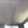 mitsubishi-fuso canter 2006 CFJ1667492 image 19