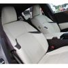 lexus es 2021 CFJ1676013 image 18