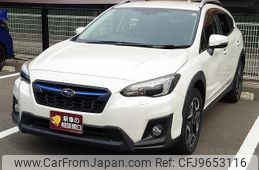 subaru impreza-wagon 2018 -SUBARU 【名変中 】--Impreza Wagon GT7--060900---SUBARU 【名変中 】--Impreza Wagon GT7--060900-