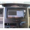 daihatsu tanto 2014 quick_quick_LA600S_LA600S-0190178 image 9