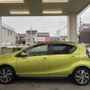 toyota aqua 2016 -TOYOTA--AQUA DAA-NHP10--NHP10-2556790---TOYOTA--AQUA DAA-NHP10--NHP10-2556790- image 16