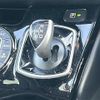 toyota voxy 2018 -TOYOTA--Voxy DAA-ZWR80G--ZWR80-0345805---TOYOTA--Voxy DAA-ZWR80G--ZWR80-0345805- image 8