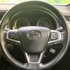 toyota harrier 2020 -TOYOTA--Harrier DBA-ZSU65W--ZSU65-0038054---TOYOTA--Harrier DBA-ZSU65W--ZSU65-0038054- image 11