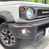 suzuki jimny-sierra 2024 quick_quick_JB74W_JB74W-212078 image 12