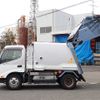 hino dutro 2017 25111904 image 2
