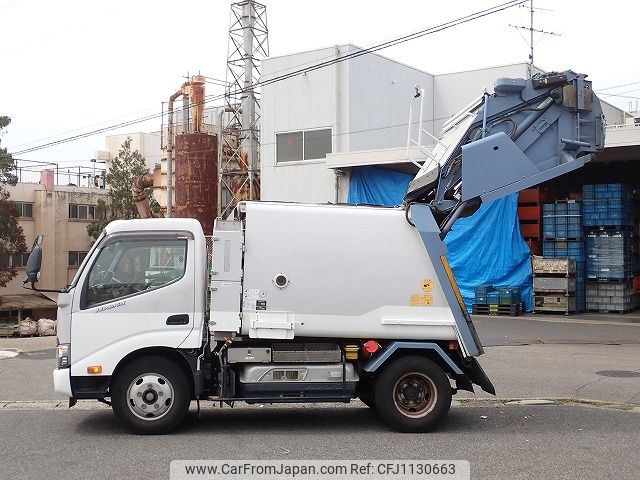 hino dutro 2017 25111904 image 2