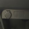 daihatsu move-canbus 2020 CFJ1502592 image 11