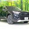 toyota rav4 2019 -TOYOTA--RAV4 6BA-MXAA54--MXAA54-2005405---TOYOTA--RAV4 6BA-MXAA54--MXAA54-2005405- image 19