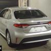 toyota corolla 2019 -TOYOTA--Corolla ZWE211-6017173---TOYOTA--Corolla ZWE211-6017173- image 2