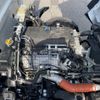 mitsubishi-fuso canter 2025 -MITSUBISHI--Canter 2RG-FBA30--FBA30-610328---MITSUBISHI--Canter 2RG-FBA30--FBA30-610328- image 14
