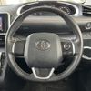 toyota sienta 2019 -TOYOTA--Sienta DBA-NSP170G--NSP170-7204775---TOYOTA--Sienta DBA-NSP170G--NSP170-7204775- image 14