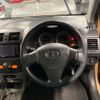 toyota corolla-fielder 2008 -TOYOTA--Corolla Fielder DBA-NZE141G--NZE141-9100171---TOYOTA--Corolla Fielder DBA-NZE141G--NZE141-9100171- image 12